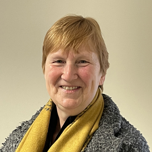 Janette Birnie